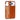BloomCase Ultimate Jacket Urban Tan – Apple iPhone 17 Pro Max (6.9") Genuine Leather Case