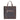 BloomTote Valetto Sienna Genuine Leather Shoulder Bag / Tote Bag