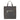 BloomTote Valetto Cypress Genuine Leather Shoulder Bag / Tote Bag