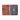 Viaggio Voyager Sun Chic Leather Passport and Card Case
