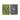 Viaggio Voyager Olive Chic Leather Passport and Card Case