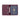 Viaggio Voyager Orchid Chic Leather Passport and Card Case