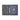 Viaggio Voyager Hunter Green Chic Leather Passport and Card Case
