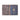 Viaggio Voyager Gray Chic Leather Passport and Card Case