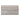 Vince Mink Leather Women's Wallet
