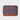 Wings of Joy iPad / Tablet Sleeve